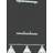 Trio Lighting Stamina roof Pendant Lamp