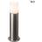 SLV Rox Acryl Gulvlampe