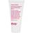 Evo Mane Tamer Smoothing Conditioner 30ml