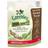 Greenies Ekonomipack: Grainfree tandvårdsgodis 3 3 à 170