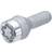 27229SU låsebolt m14x1.25 kegle