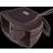DEFA Backup Sirene For DVS90