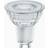 LEDVANCE SUPERSTAR PAR16 GL 50 LED Lamps 4.7W GU10