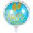 Boland Folieballon HELLO BOY
