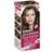 Garnier Color Sensation Intense Permanent Color - 5.35 Cinnamon