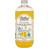 Källans Naturprodukter Linseed Soap Original 500ml