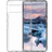 dbramante1928 DBRAMANTE ICELAND PRO GOOGLE PIXEL 7 CLEAR ACCS