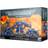 Games Workshop Space Marines Centurion Assault Squad