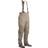 Vision Koski Guiding Waders