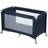 Bébé Confort Rejseseng Soft Dream s Navy Blue
