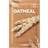 The Saem Natural Oatmeal Mask Sheet