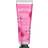 Burt's Bees Rose & Berry Hand Cream