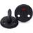 Habo A262 Toilet Set