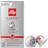 illy Classico Lungo Coffee Espresso 57g 10stk