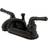 Kingston Brass KB260.NML 1.2