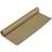 Antalis Kraftpapir Brun 88cm x 50m 65g 5 Stk