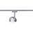 Paulmann 96803, Skena Spotlight
