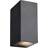 Lucide ZORA-LED Wall light