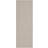 Horredsmattan Plastic Solo Sand 50x70 Grøn, Sort, Gul, Beige, Hvid, Rød cm