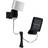 Eglo Casabas Motion Wall light