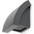 FARO BARCELONA Proa Wall light