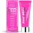 Biovène Mask glowing complexion peel-off treatment 75ml