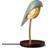 Bird Bordslampa 19cm