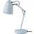Superliving DYNAMO 345 TABLE Bordlampe