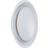 Paulmann 929.26 ljusspottar Nedtryckbar Rose Spotlight