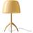 Foscarini Lumiere Piccola Nuances Bordlampe