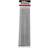 Rimac RIMAC SB-PAC Svetselektrod 10-pack, basisk 3,2