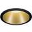 Paulmann LED-inbyggnadsbelysning 93395 Spotlight