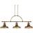 QUOIZEL Emery hanging light Pendant Lamp