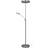 Trio Lighting Franklin Golvlampa 181cm
