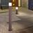 Trio Lighting Hoosic gadelampe af Pullert