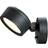 SLV Eskina LED Sensor Spotlight