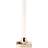 Kartell Goodnight Battery Bordlampe