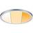 Paulmann Areo VariFit LED Panel 20 W Krom Loftplafond