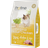 Profine Cat Dry Food Original Adult Chicken & Rice Orange
