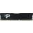 Patriot Patriot Signature Line DDR3 8 GB DIMM