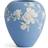 Wedgwood Magnolia Blossom Vase 17.8cm