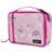 packit Freezable Classic Lunch Box, Unicorn Sky Pink