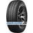 Nexen N blue 4 Season Van 205/70 R15C 106/104R 8PR