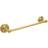 Allied Brass Prestige Regal 36" Towel