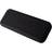 Glyph Atom EV 4TB SSD