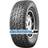 Kumho Road Venture AT52 255/70 R16 111T 4PR