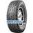 Kumho Road Venture AT52 265/70 R17 121/118S 10PR