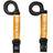 Tatonka Easy Strap - Black