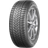 Dunlop WINTER SPORT 5 SUV XL 235/55R19 105V