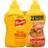 French's French's Classic Yellow Mustard (30 oz, 2 pk 850g 2pack